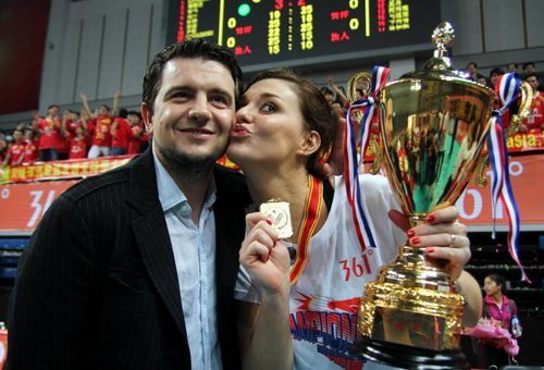 ˹��¡˹��������