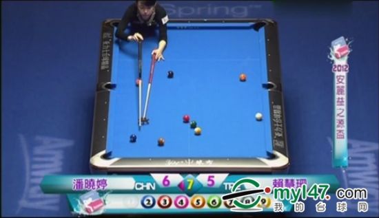 �ص�������򵥵�2����ʧ��