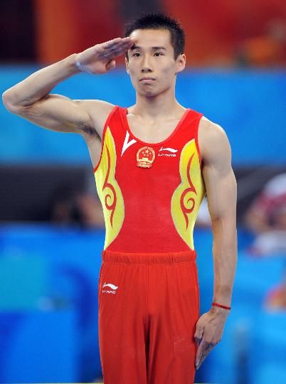 Ф��(����ͼ)