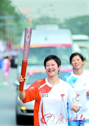 �¾�������������ƹ��