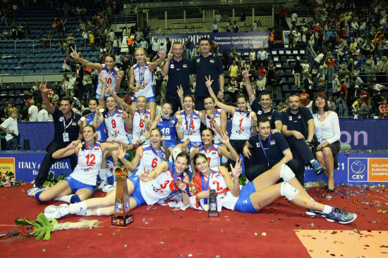 άŮȫҸ(ͼƬԴFIVBվ) 