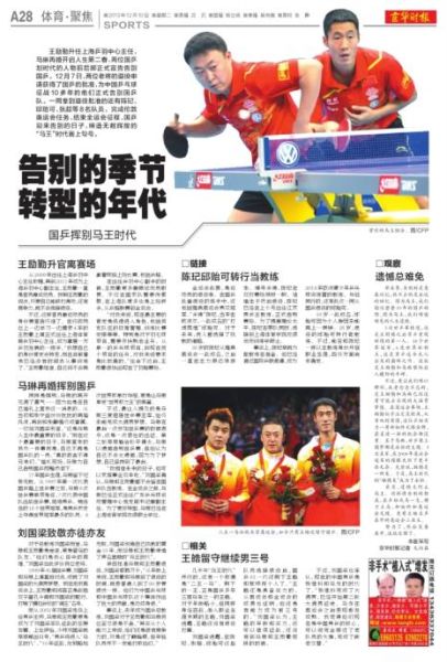 ������ʱ���������ͼ