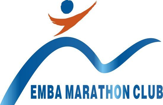 EMBAɾֲlogo