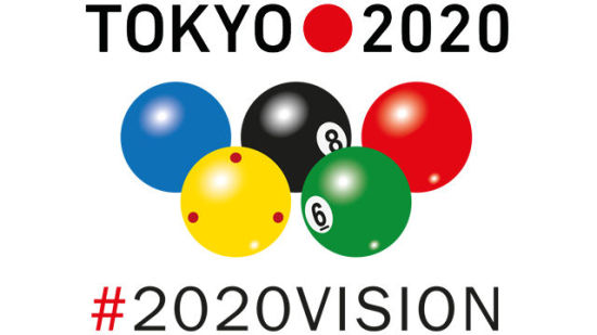 ̨Ŀ2020궫˻