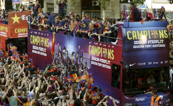 厄齐尔:誓帮阿森纳超巴萨夺欧冠 最想抽皇马碰