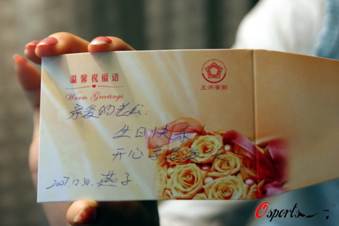 ͼ��-���������ս���Զ����ף����������������