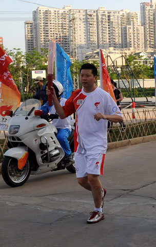 ͼ��-��������ʥ�������Ŵ��ݼ����������ȳ�����