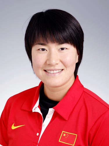 ͼ��-�������˻��й������ų���ɳ�Ŷ�ѡ����ϣ