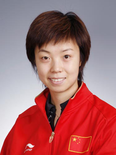 ͼ��-�������˻��й������ų���ƹ�����Ա������