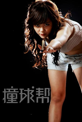 ͼƬ��������´��ڴ򿪲鿴