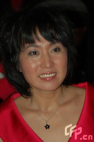 ͼ��-����ϼ���»��ɷ�μ���������¼������ϲɫ