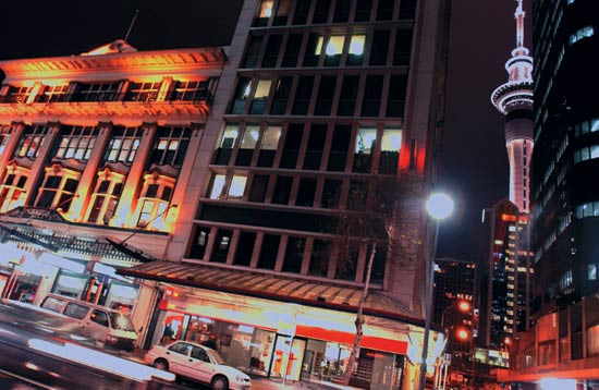 ͼ��-��������������ͼ�¿��������Ľ־�