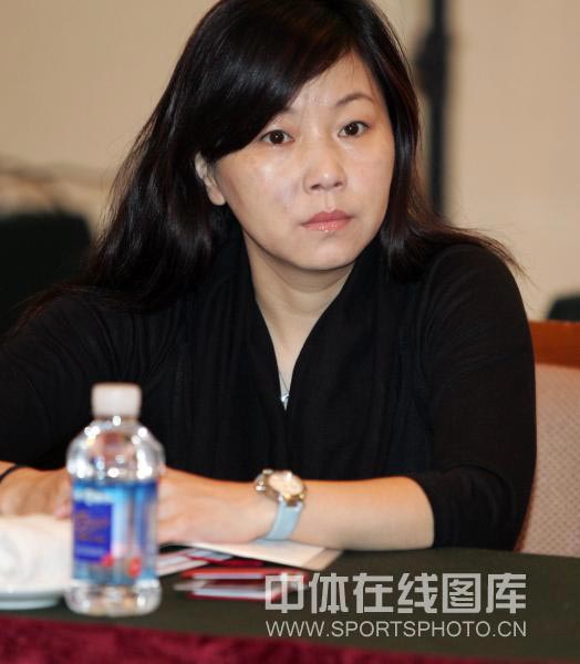 ͼ��-��Э��������ίԱ���������ܼ̺�ȫ���ע