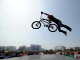 BMXС�ֳ��ؼ�����
