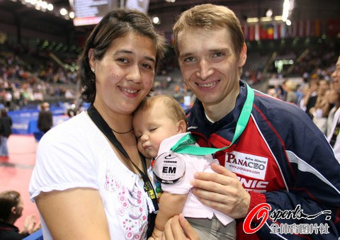 ͼ��-ƹ��ŷ����÷����Ѷ���ʩ����һ������