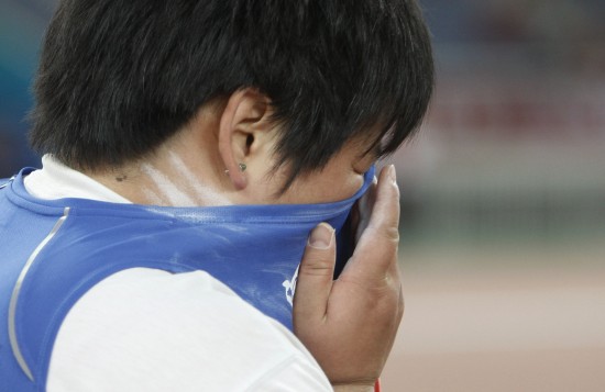 ͼ��-ȫ��Ů��Ǧ�����������÷�ղ�������