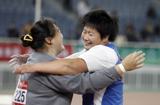 ͼ��-ȫ��Ů��Ǧ�����������÷�����˷�������