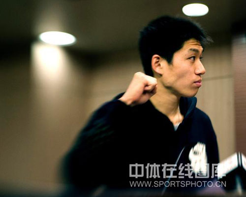 ͼ��-�����ﾶ�Ӿ��ж�Ա��������������Ա����