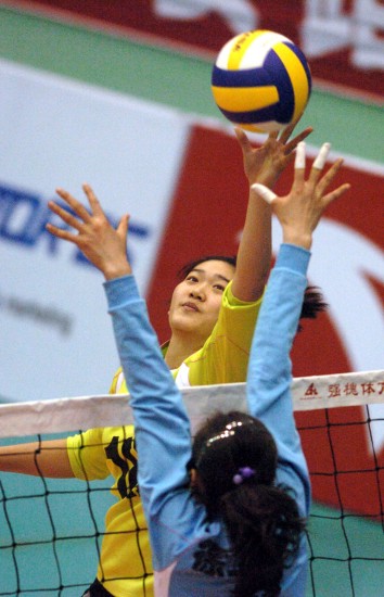 ͼ��-Ů��������9�����ʤ�Ͼ���Ө�ĺ�λ���