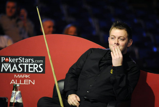 ͼ��-�²�����ʦ��������VS���׻�С����Цʲô