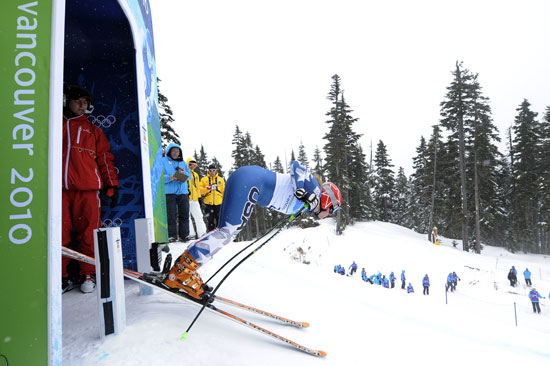 ͼ��-����ɽ��ѩŮ��ѵ��ʱ�����˿�˳���˲��