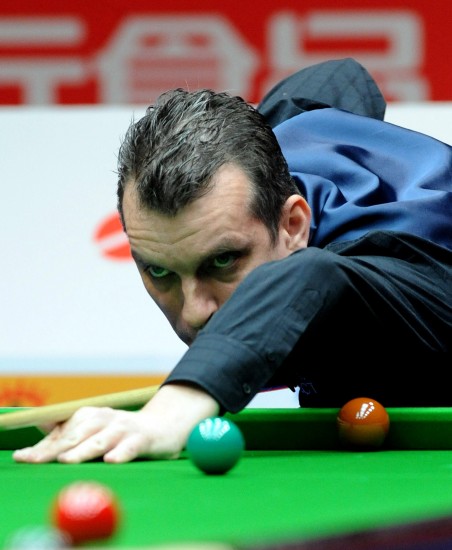 ͼ��-˹ŵ���й��������⿨��ս����һ��־�ڱص�