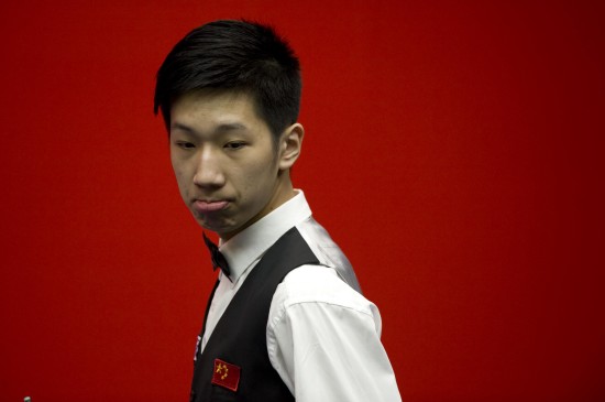 ͼ��-˹ŵ���й�������ֹ���⿨����������