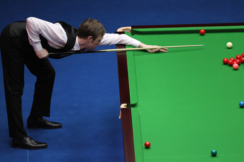 ͼ��-˹ŵ���й���29���⿨������ϣ��ɭ�Ʋ��ɵ�