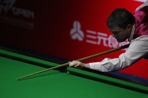 ͼ��-˹ŵ���й���29���⿨���������������ս