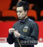 ���ҿ��۲�����