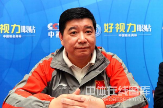 ͼ��-�����������籭���ŷ��������������ϯ