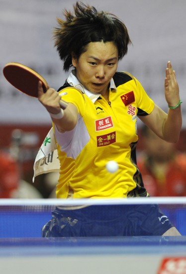 ͼ��-Ůƹ��ƹ�������������ֻ���仯Ī��