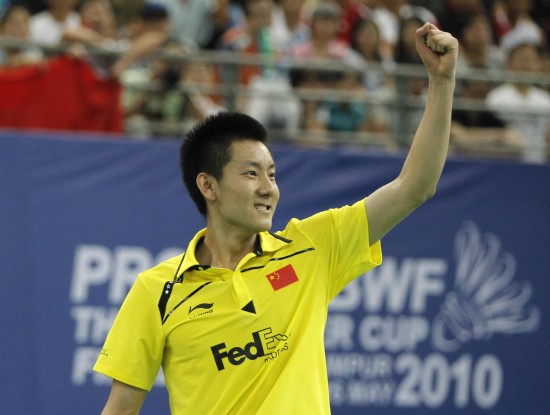 ͼ��-�й��Ӻ�ȡ��ķ˹�������ڳ½�����ʤ��