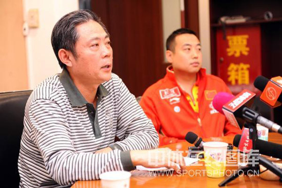 ͼ��-��ƹ��ʽ������ƹ������ƹ�����ĸ����η���