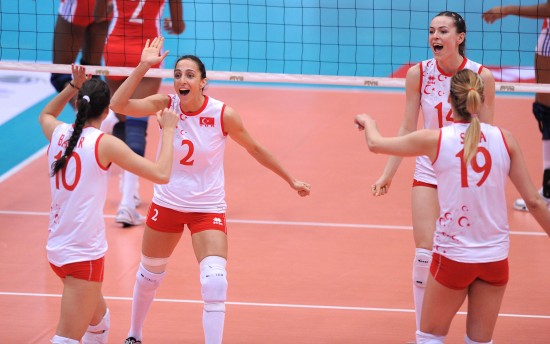 ͼ��-[Ů�ž�Ӣ��]������3-0�Ű���������ף�÷�