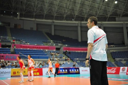 ͼ��-Ů�ž�Ӣ��������3-0�Ű�������˧���߶�ս