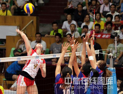 ͼ-ŮŴɶվй3-0̩и߶