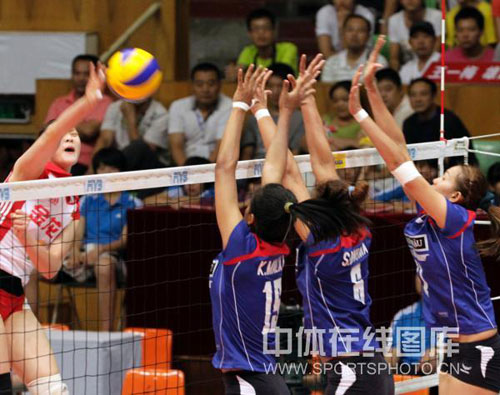 ͼ-ŮŴɶվй3-0ֱ̩