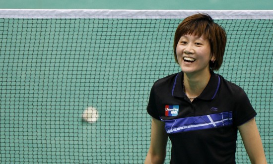 ͼ��-ȫ����ë����������������պܿ���