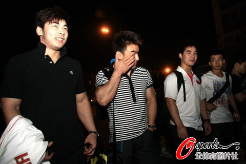 ͼ��-���Ҿ��ضӳ���������½�����ô˴γ���