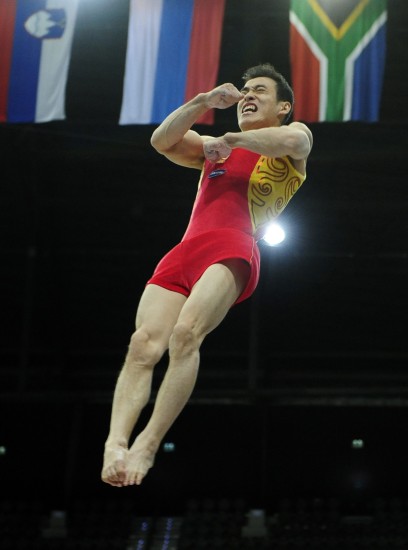 ͼ��-�й��ж�����¹�ص���������������Ԥ����