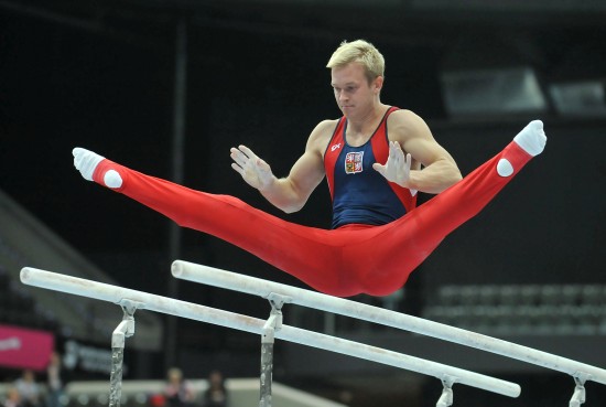 ͼ��-¹�ص�������19������������������ʵ������