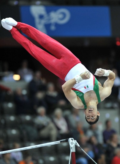 ͼ��-¹�ص�������19��������������˹��������