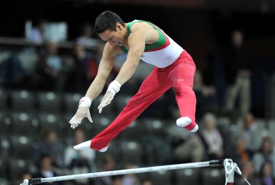 ͼ��-¹�ص�������19����������ī����ѡ�ֱ�����