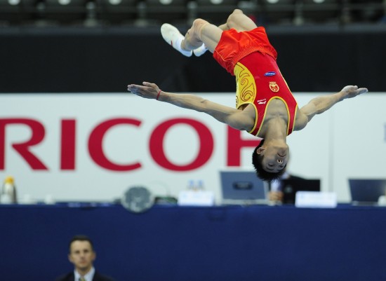 ͼ��-����������й�����Ԥ���������ڿ�˲��