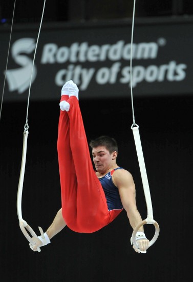 ͼ��-¹�ص�������19��������������˹����ѡ��