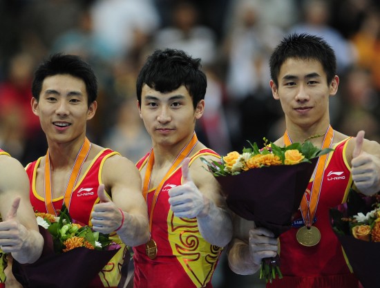 ͼ��-��������������й������������ʵ֤���Լ�