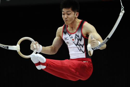 ͼ��-��������������й�ʵ�����������к��ʵ���