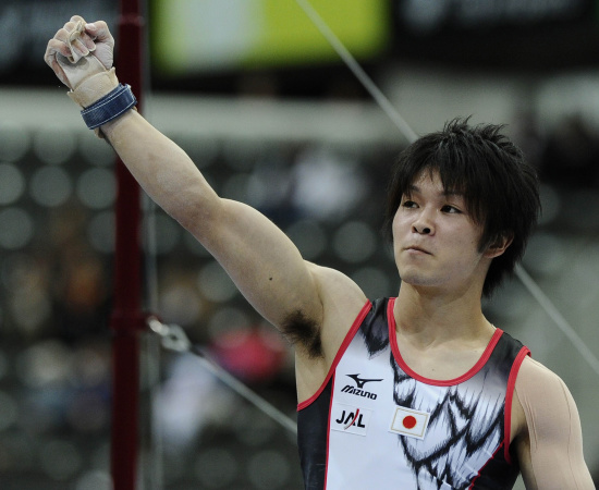 ͼ��-��������������й�ʵ���������ڴ庽ƽ��ȭ