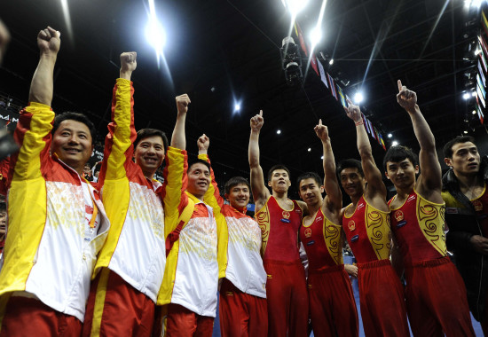 ͼ��-������������ž������������Ŷ�Ա�޲�ϲ��